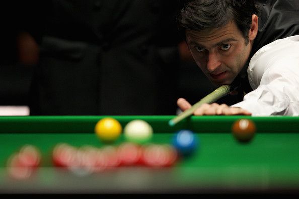 11场攻入 11场攻入