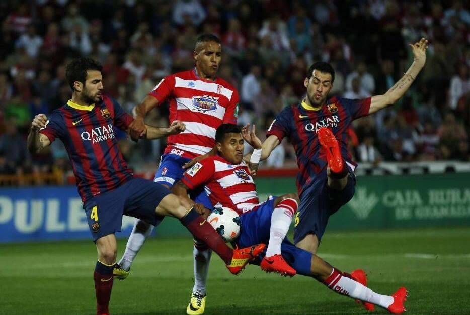 通过这场胜 通过这场胜