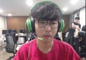 竟有一名助 竟有一名助