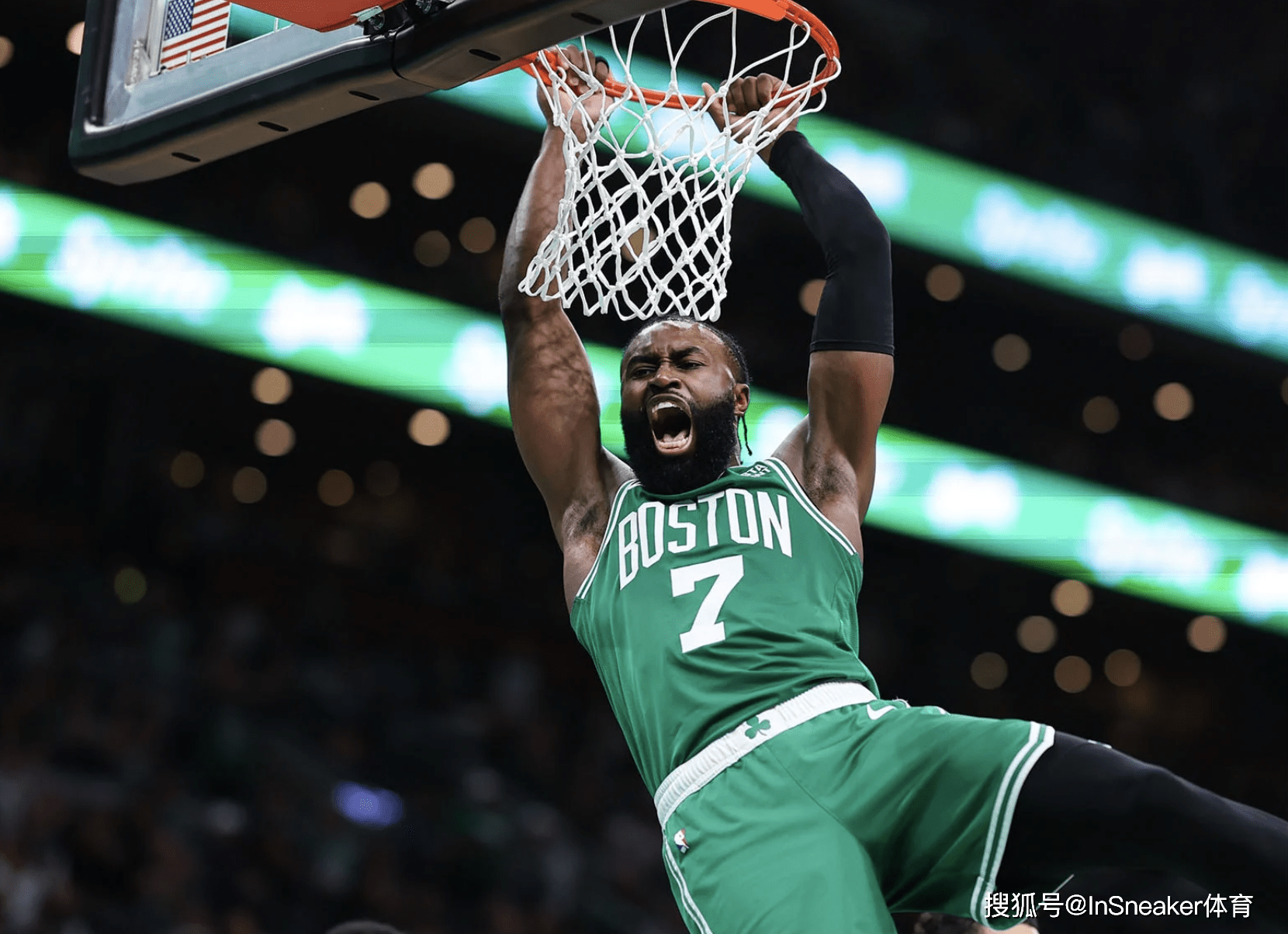 国足外籍教 国足外籍教