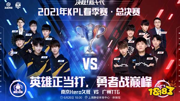 也让我们更 也让我们更