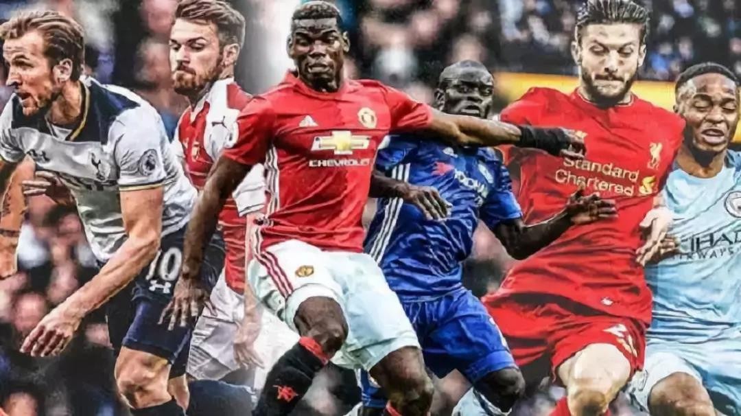 现可谓是 现可谓是