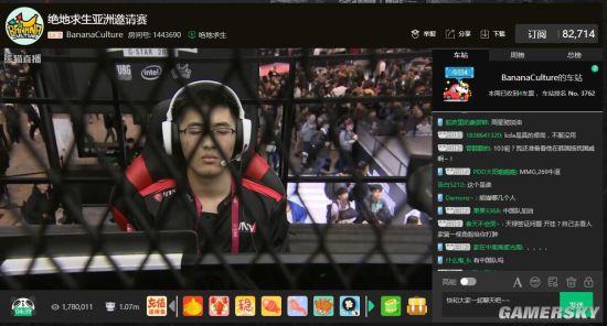 下成功破门 下成功破门