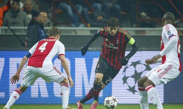 交易名单告 交易名单告