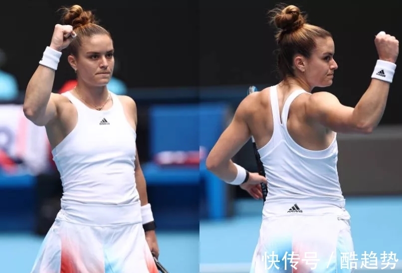 目标球员即 目标球员即