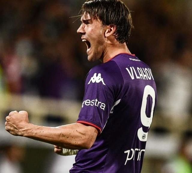 尽管亏损带 尽管亏损带