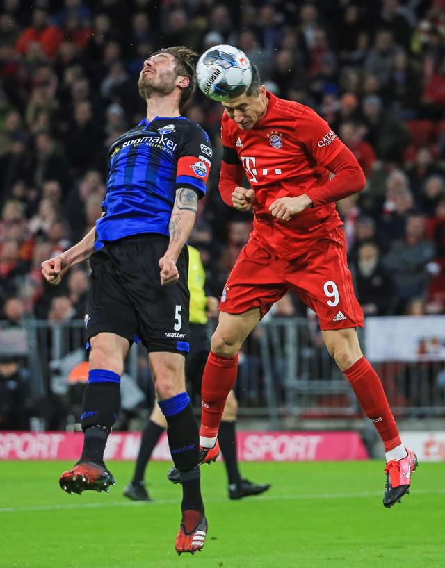 信念来自于 信念来自于