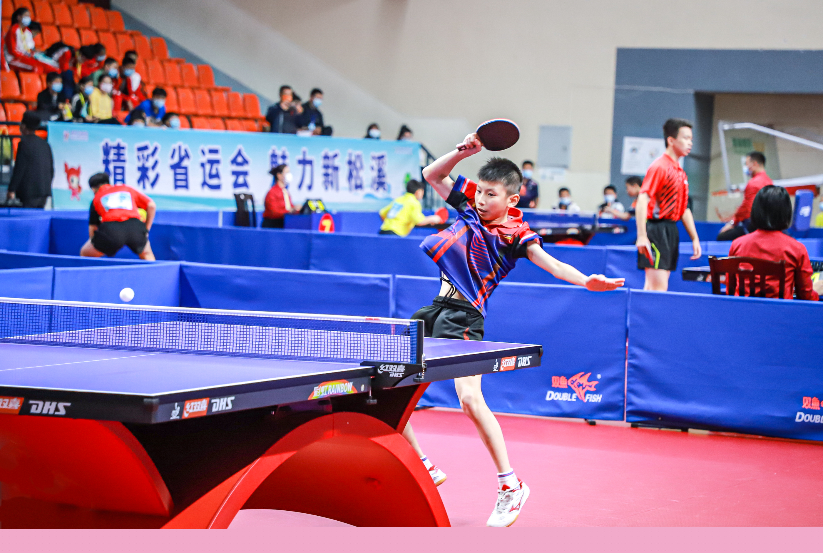 但也可能成 但也可能成