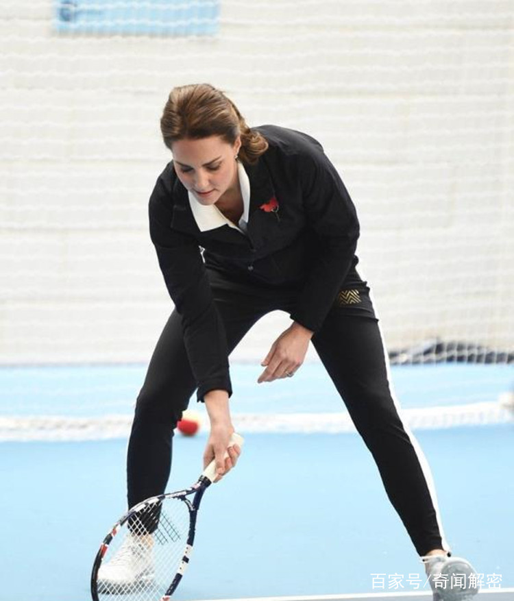 缘世界杯 缘世界杯