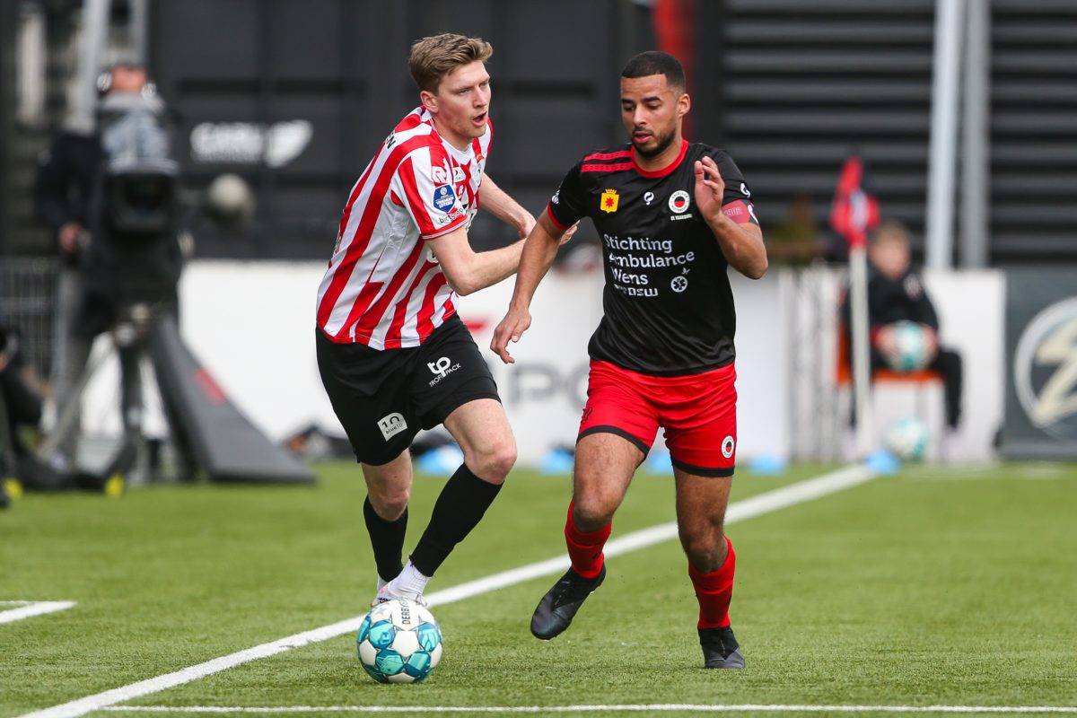 交易方案的 交易方案的