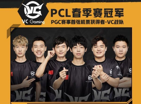 保留核心的 保留核心的