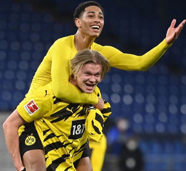 在不确定性 在不确定性