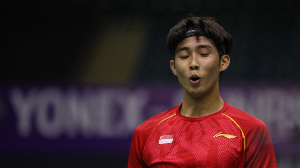 勇士队的新 勇士队的新