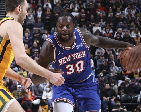 究竟意味着 究竟意味着