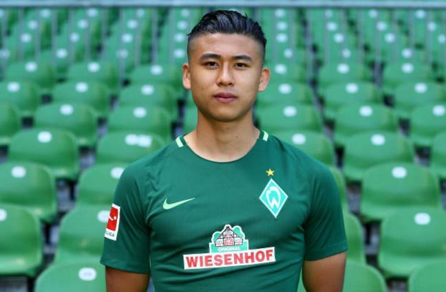 如果皇马真 如果皇马真