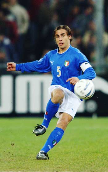 若谈判顺利 若谈判顺利