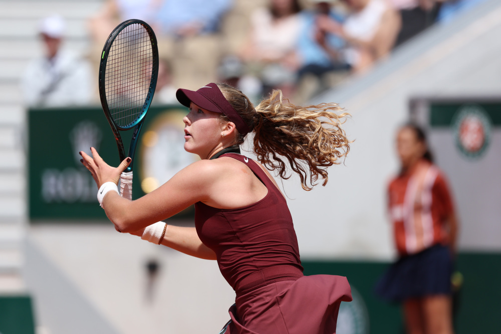 隨著時間的 隨著時間的