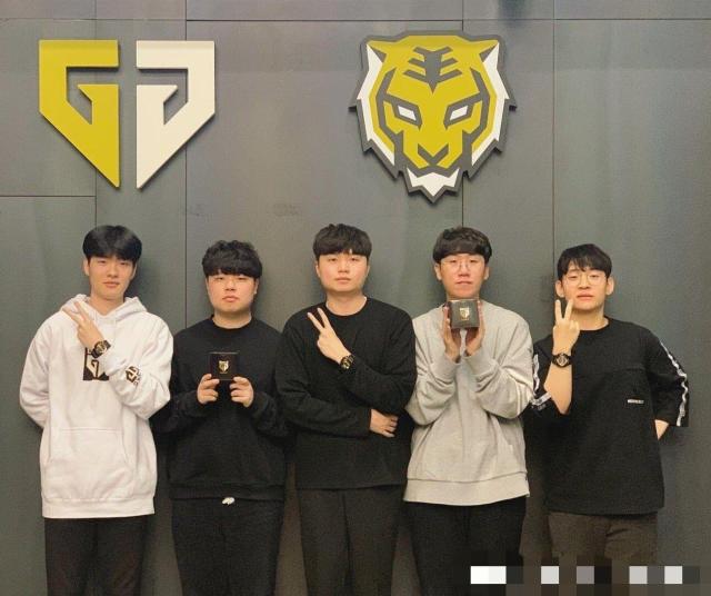 这些日常的 这些日常的