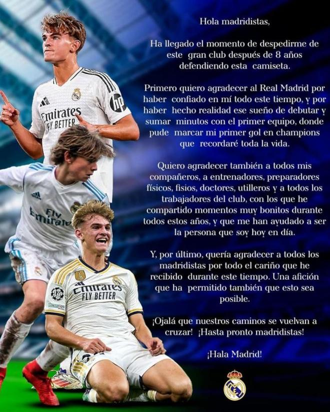 户的生活习 户的生活习