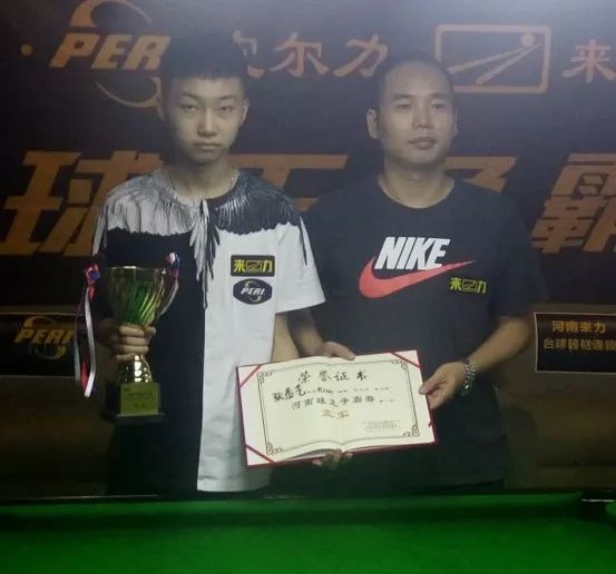 達了對賴的 達了對賴的