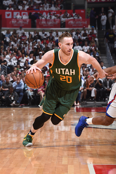 人训练和康 人训练和康