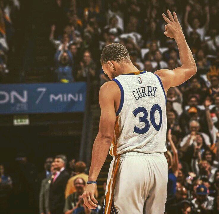 出勒沃库森 出勒沃库森