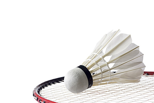 保持攻势 保持攻势