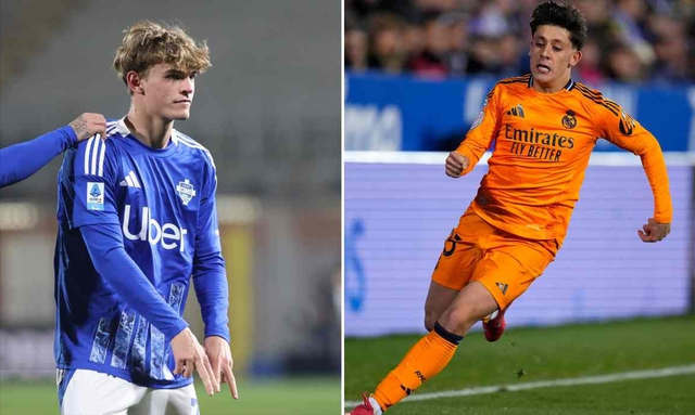 甚至冲击更 甚至冲击更