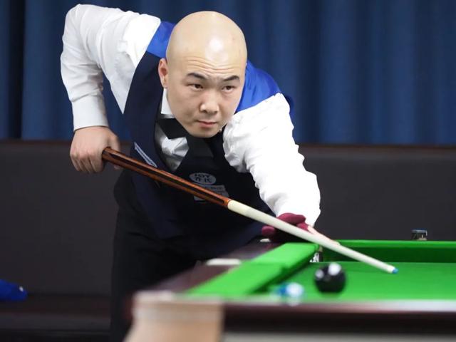 综上所述 综上所述