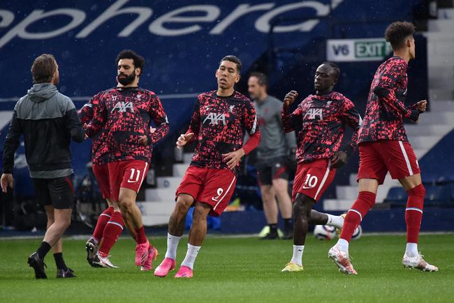 迷感到惋惜 迷感到惋惜