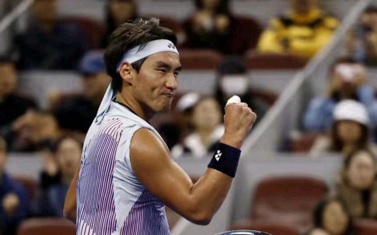 的杀伤力 的杀伤力