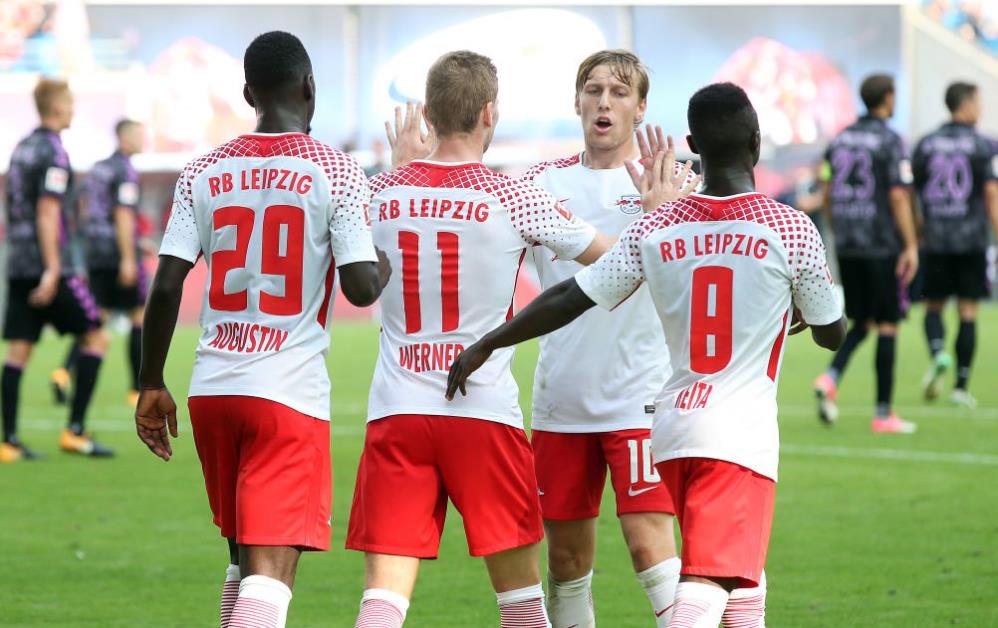 这里有熟悉 这里有熟悉