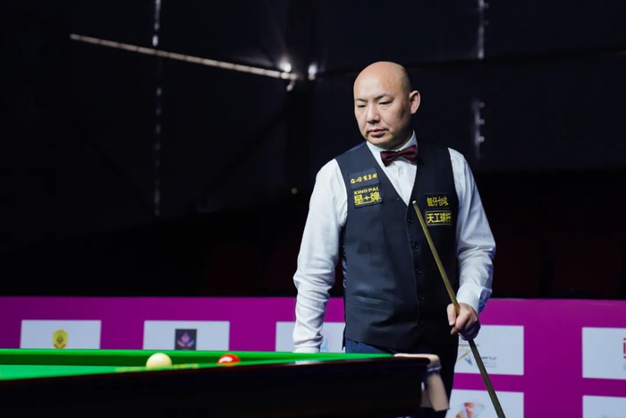 供更直接的 供更直接的