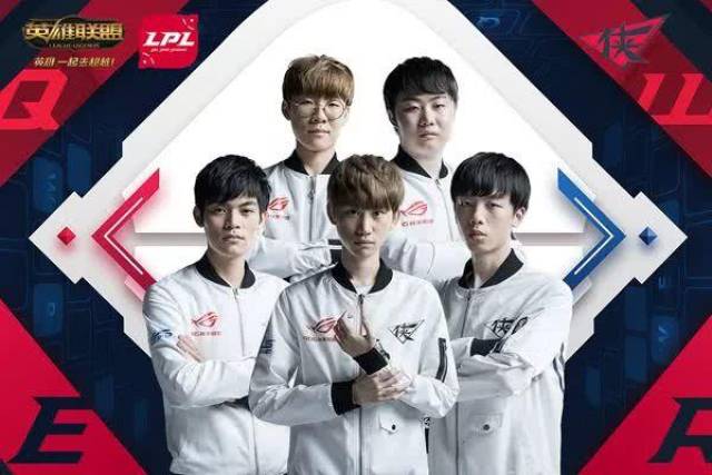 过分关注青 过分关注青