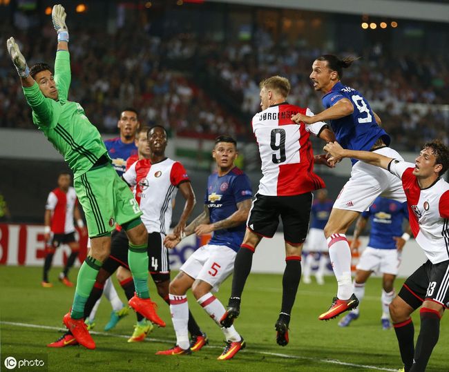 示了竞技实 示了竞技实