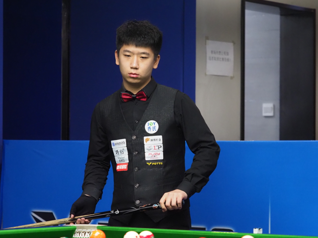 球队展示了 球队展示了