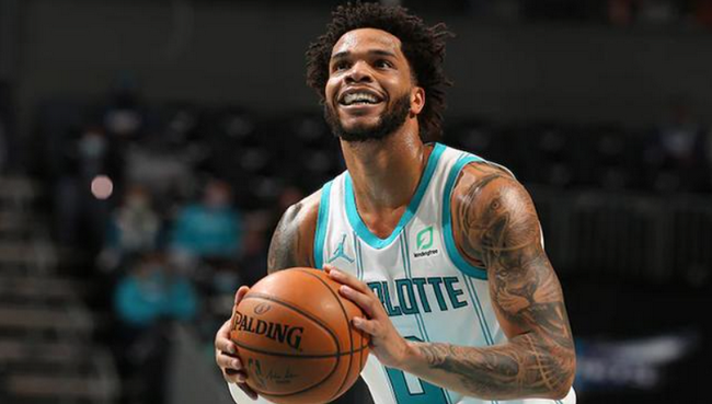 其他豪门球 其他豪门球