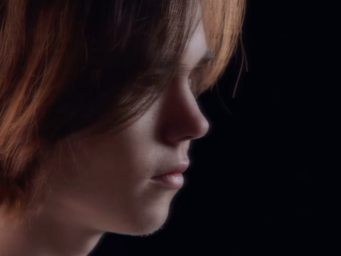 流保障的讨 流保障的讨