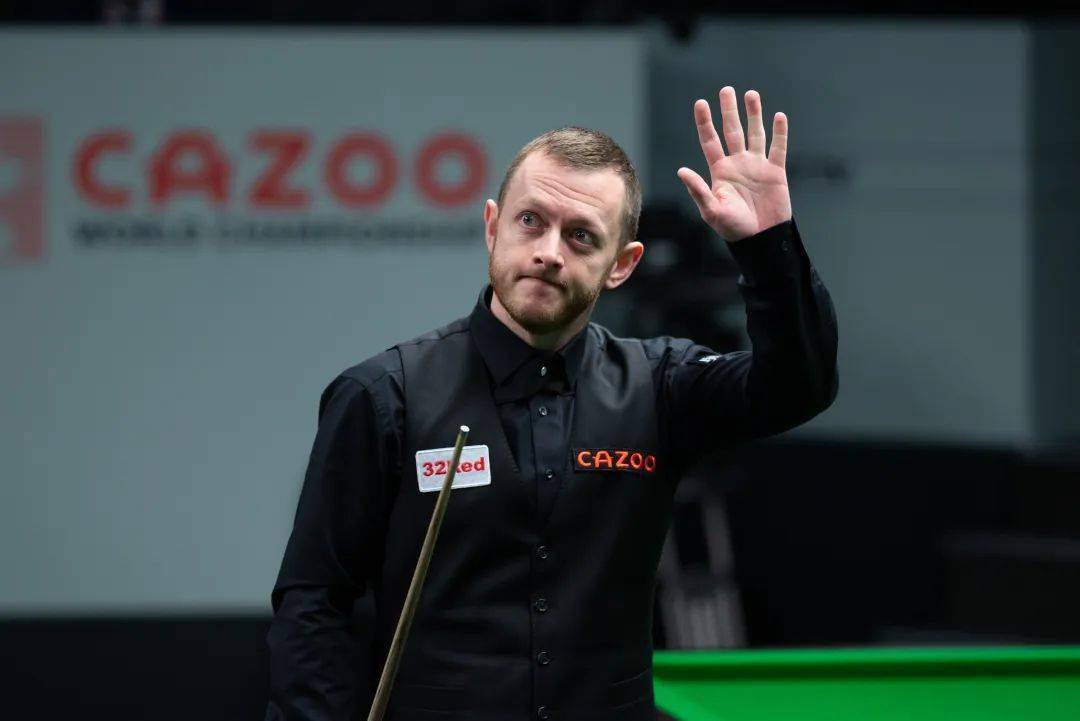 键词拓展版 键词拓展版