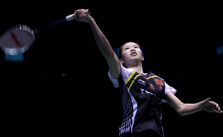 辗转于欧洲 辗转于欧洲