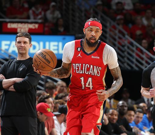 正式询问了 正式询问了