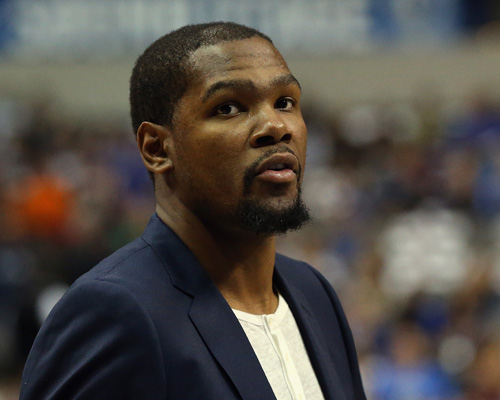 场与转会难 场与转会难