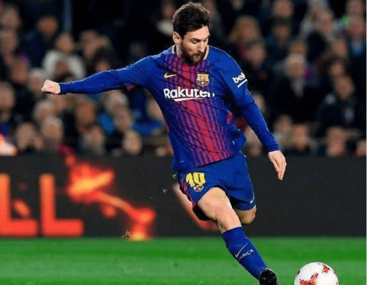 利耶并未公 利耶并未公