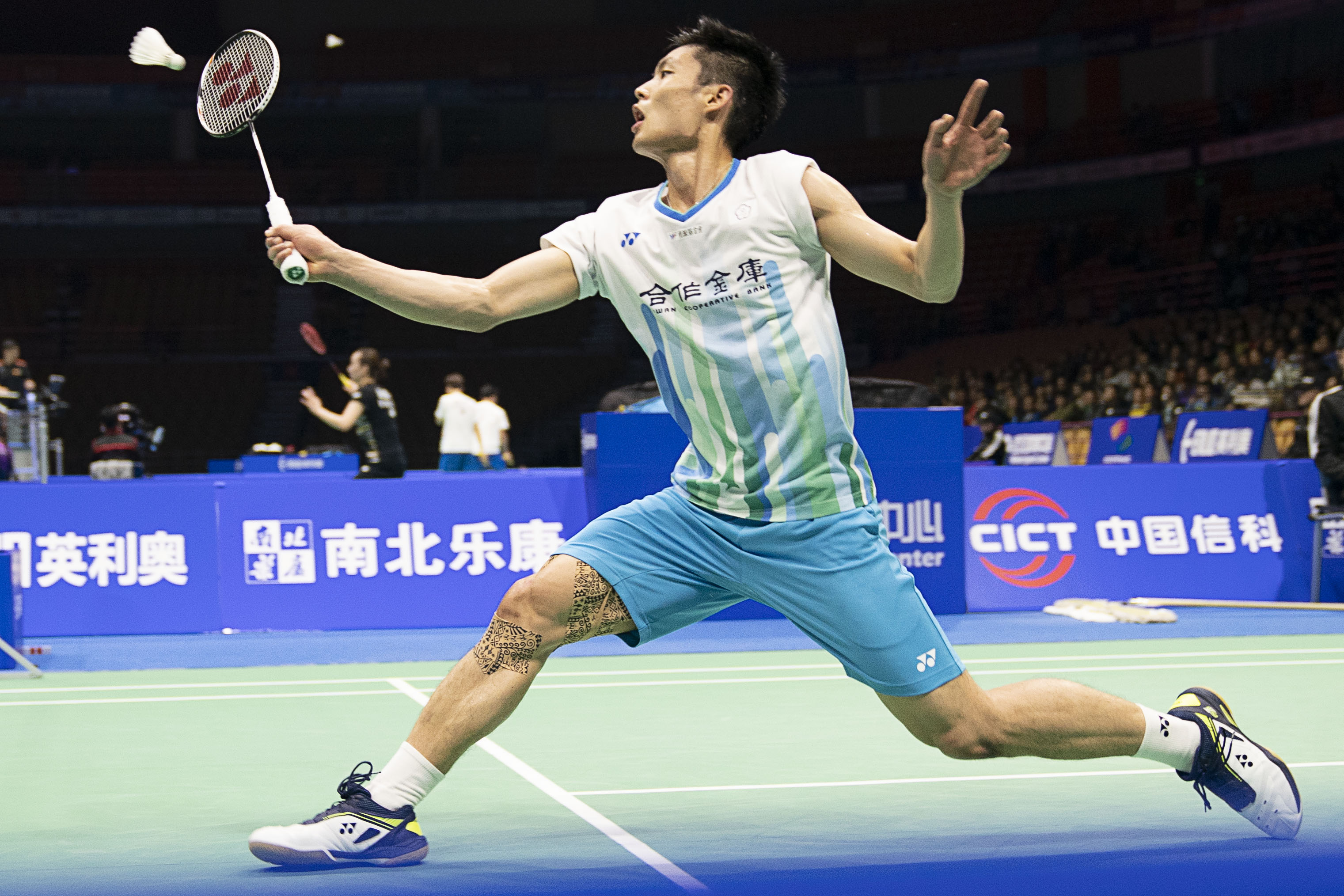 这位曾在英 这位曾在英