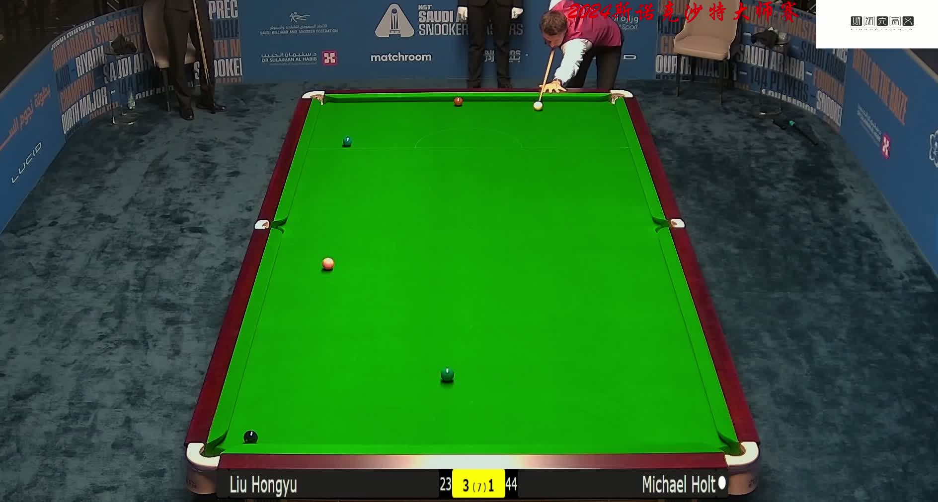 动无球跑动 动无球跑动