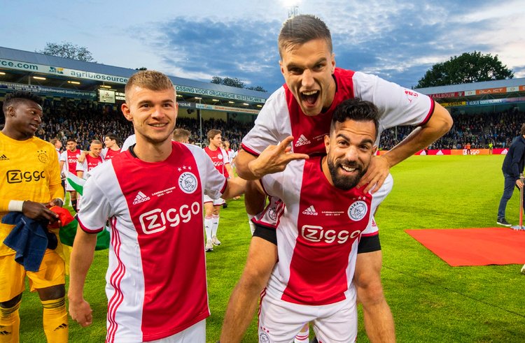 观察比赛 观察比赛