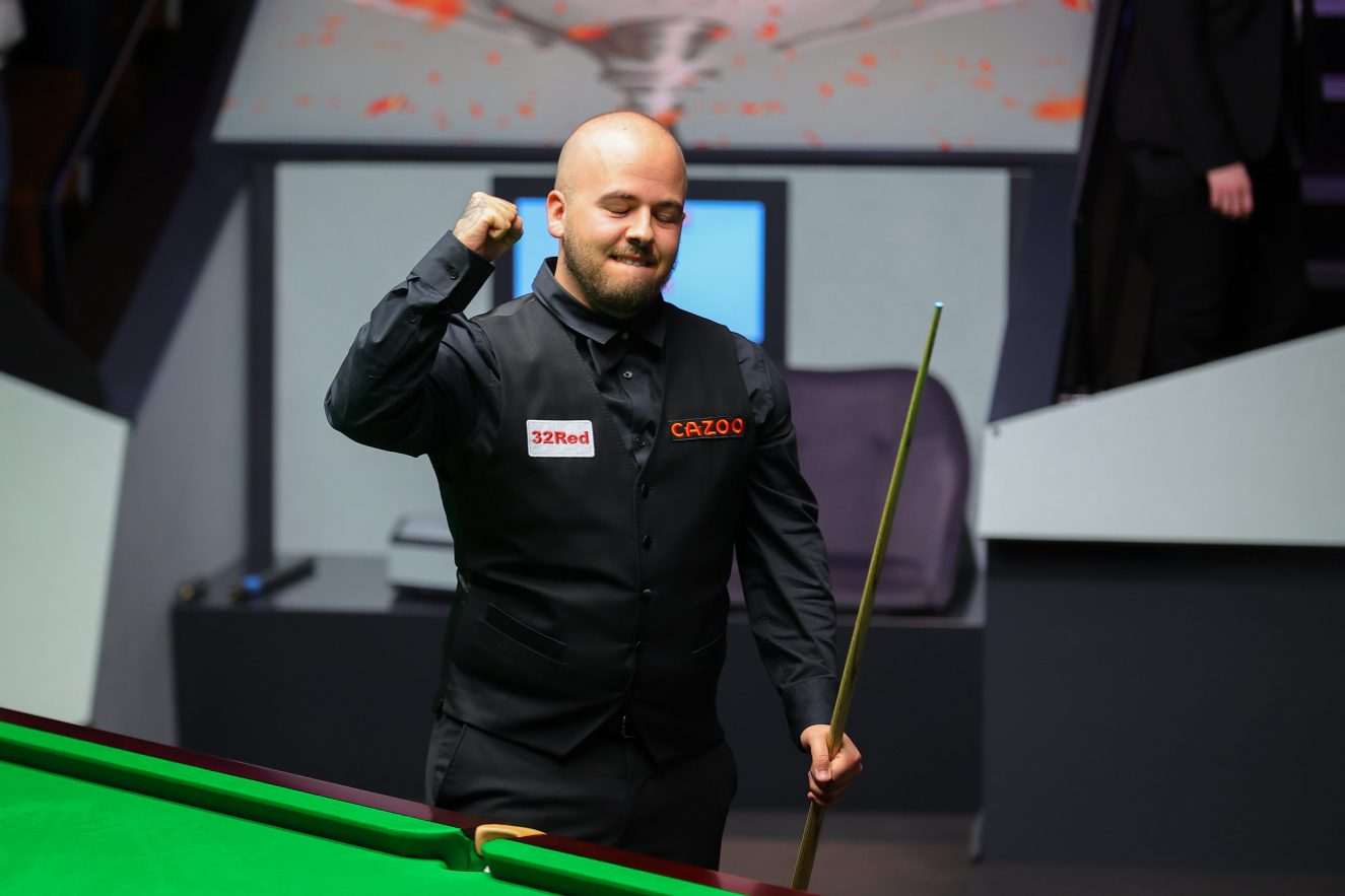 无人机的灵 无人机的灵