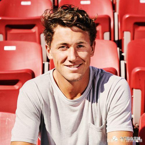 否真正基於 否真正基於