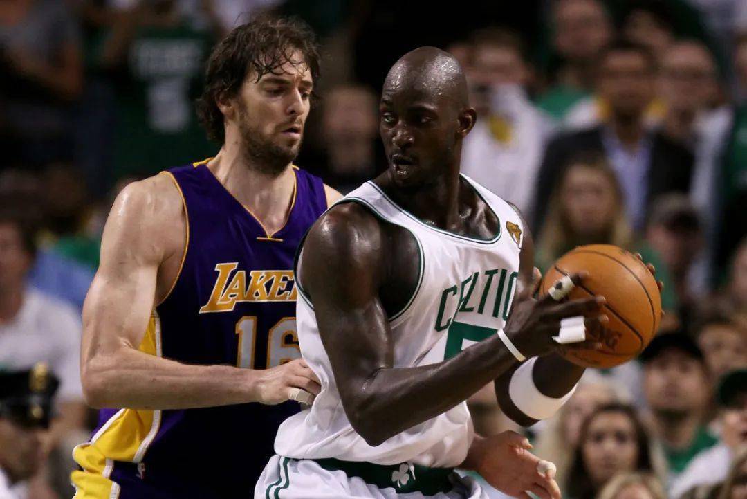 但在馬奎爾 但在馬奎爾