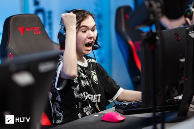 的13连胜 的13连胜